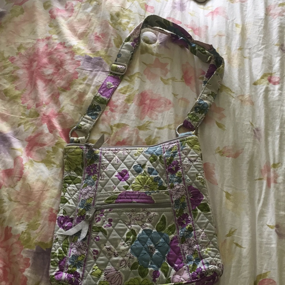 Vera Bradley